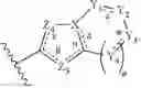 Fig. 52 - Octahydropyrrolopyrroles their preparation and use