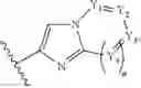 Fig. 53 - Octahydropyrrolopyrroles their preparation and use