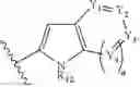 Fig. 55 - Octahydropyrrolopyrroles their preparation and use