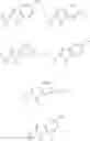 Fig. 56 - Octahydropyrrolopyrroles their preparation and use