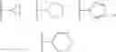 Fig. 57 - Octahydropyrrolopyrroles their preparation and use