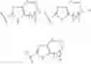 Fig. 58 - Octahydropyrrolopyrroles their preparation and use