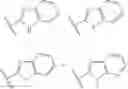 Fig. 59 - Octahydropyrrolopyrroles their preparation and use