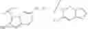 Fig. 60 - Octahydropyrrolopyrroles their preparation and use
