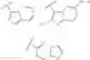 Fig. 61 - Octahydropyrrolopyrroles their preparation and use
