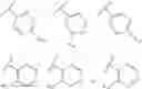 Fig. 62 - Octahydropyrrolopyrroles their preparation and use