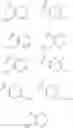 Fig. 63 - Octahydropyrrolopyrroles their preparation and use