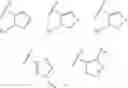 Fig. 64 - Octahydropyrrolopyrroles their preparation and use