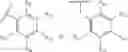 Fig. 66 - Octahydropyrrolopyrroles their preparation and use