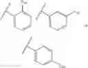Fig. 67 - Octahydropyrrolopyrroles their preparation and use
