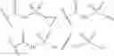 Fig. 68 - Octahydropyrrolopyrroles their preparation and use