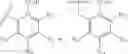 Fig. 69 - Octahydropyrrolopyrroles their preparation and use