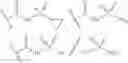Fig. 70 - Octahydropyrrolopyrroles their preparation and use