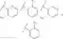 Fig. 74 - Octahydropyrrolopyrroles their preparation and use