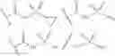Fig. 75 - Octahydropyrrolopyrroles their preparation and use