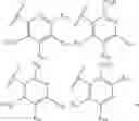 Fig. 76 - Octahydropyrrolopyrroles their preparation and use