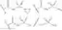 Fig. 77 - Octahydropyrrolopyrroles their preparation and use