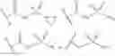 Fig. 78 - Octahydropyrrolopyrroles their preparation and use
