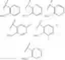 Fig. 79 - Octahydropyrrolopyrroles their preparation and use