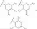 Fig. 80 - Octahydropyrrolopyrroles their preparation and use