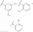 Fig. 81 - Octahydropyrrolopyrroles their preparation and use
