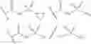 Fig. 82 - Octahydropyrrolopyrroles their preparation and use