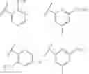 Fig. 83 - Octahydropyrrolopyrroles their preparation and use