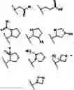 Fig. 84 - Octahydropyrrolopyrroles their preparation and use