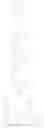 Fig. 87 - Octahydropyrrolopyrroles their preparation and use
