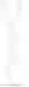 Fig. 90 - Octahydropyrrolopyrroles their preparation and use
