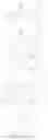 Fig. 97 - Octahydropyrrolopyrroles their preparation and use