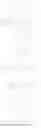 Fig. 98 - Octahydropyrrolopyrroles their preparation and use