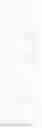 Fig. 99 - Octahydropyrrolopyrroles their preparation and use