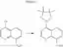 Fig. 100 - BMP inhibitors and methods of use thereof