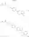 Fig. 101 - BMP inhibitors and methods of use thereof