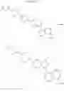 Fig. 103 - BMP inhibitors and methods of use thereof
