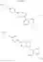 Fig. 110 - BMP inhibitors and methods of use thereof