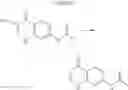 Fig. 112 - BMP inhibitors and methods of use thereof