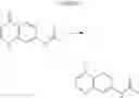 Fig. 113 - BMP inhibitors and methods of use thereof
