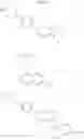 Fig. 115 - BMP inhibitors and methods of use thereof
