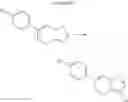 Fig. 131 - BMP inhibitors and methods of use thereof