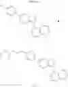 Fig. 133 - BMP inhibitors and methods of use thereof