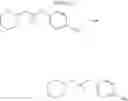 Fig. 136 - BMP inhibitors and methods of use thereof