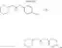 Fig. 137 - BMP inhibitors and methods of use thereof