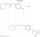 Fig. 138 - BMP inhibitors and methods of use thereof