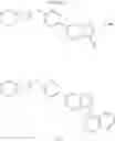 Fig. 141 - BMP inhibitors and methods of use thereof