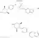 Fig. 145 - BMP inhibitors and methods of use thereof