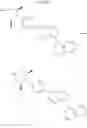 Fig. 148 - BMP inhibitors and methods of use thereof