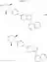 Fig. 150 - BMP inhibitors and methods of use thereof