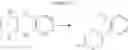 Fig. 151 - BMP inhibitors and methods of use thereof